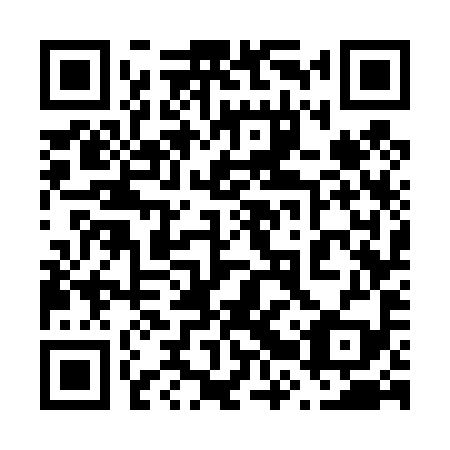 QR code for 62W 499