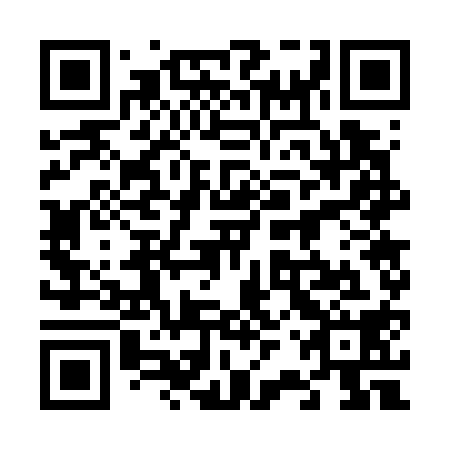 QR code for 62W 718