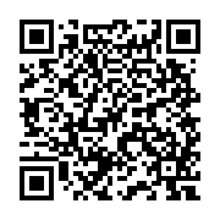 QR code for 62W 785