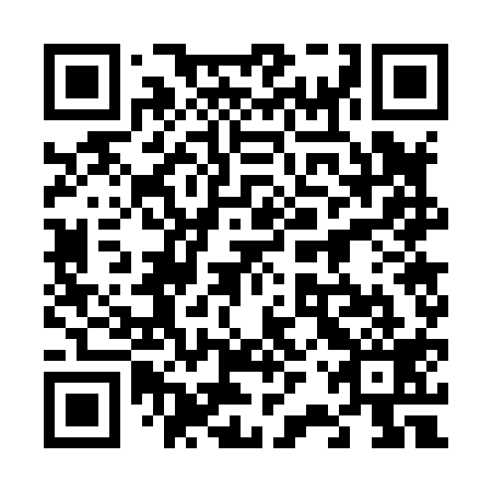 QR code for 62W 819