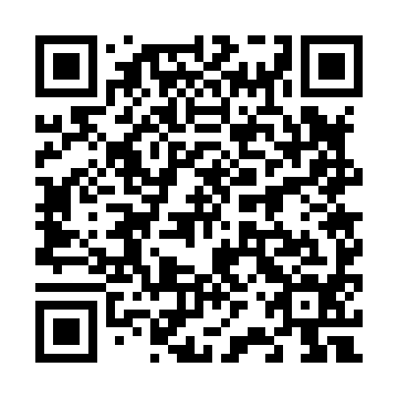 QR code for 62W 894