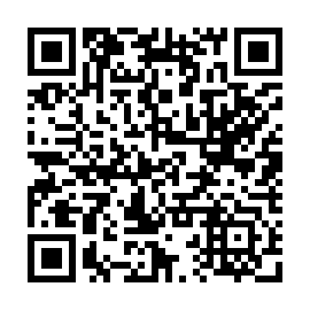QR code for 62W 943