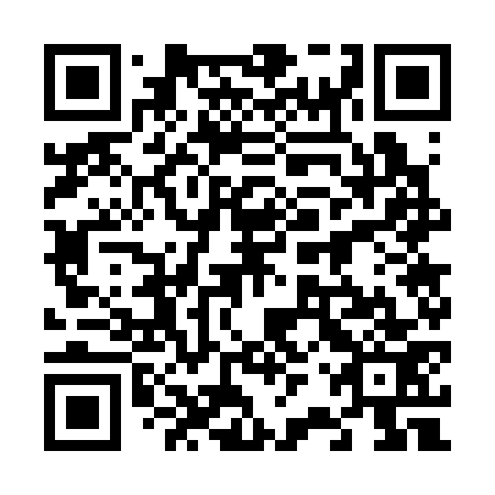 QR code for 62W373