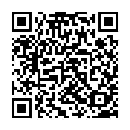 QR code for 62W389