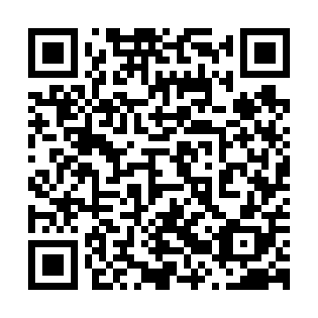 QR code for 62W608