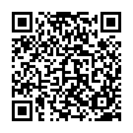QR code for 62W844