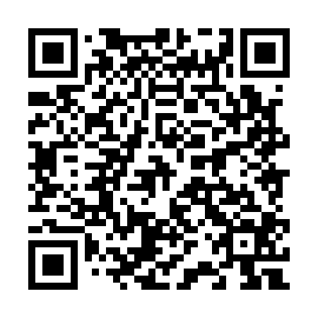 QR code for 62X 104