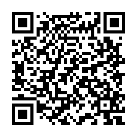 QR code for 62X 105