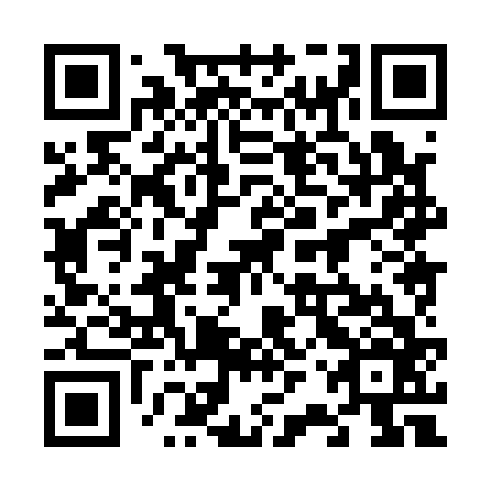 QR code for 62X 166