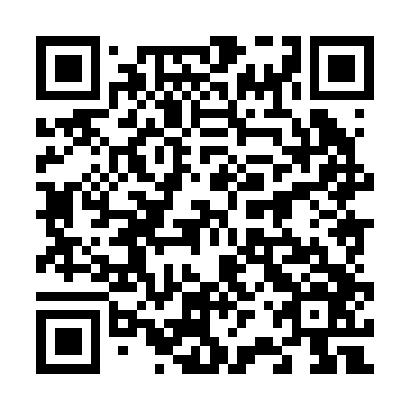 QR code for 62X 246