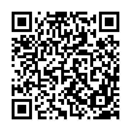 QR code for 62X 256