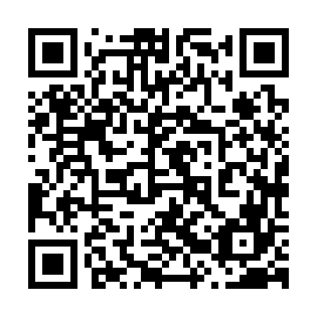 QR code for 62X 366
