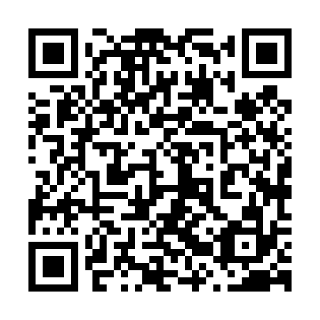 QR code for 62X 432