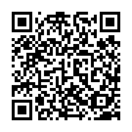 QR code for 62X 608