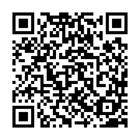QR code for 62X 748