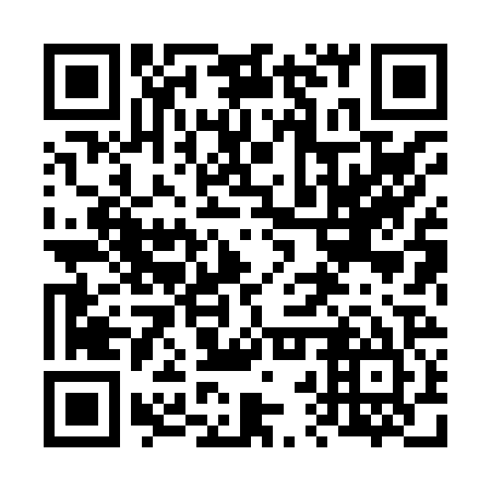 QR code for 62X 825