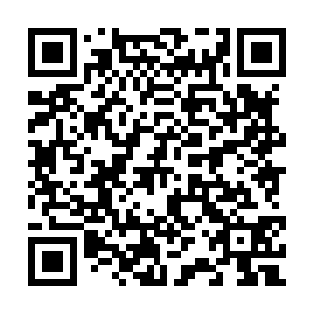 QR code for 62X 830