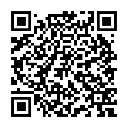 QR code for plate 62X 273