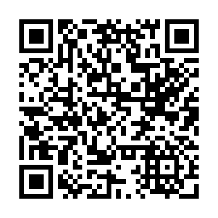 QR code for plate 62X 337