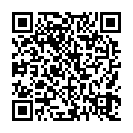 QR code for 62X369