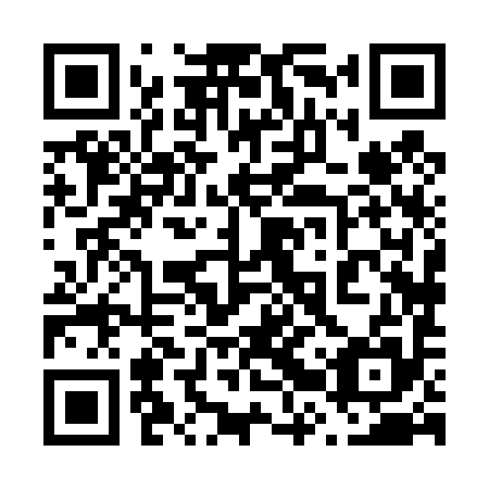 QR code for plate 62X 495