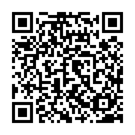 QR code for 62X525