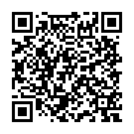 QR code for 62X550