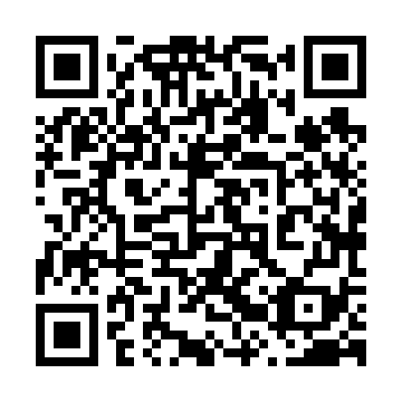 QR code for 62X679