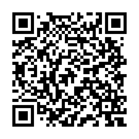 QR code for 62X765