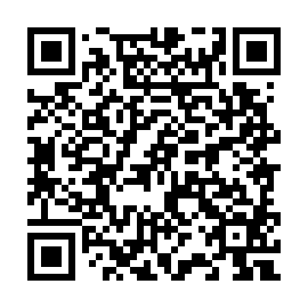 QR code for 62X784