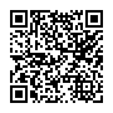 QR code for plate 62X 801