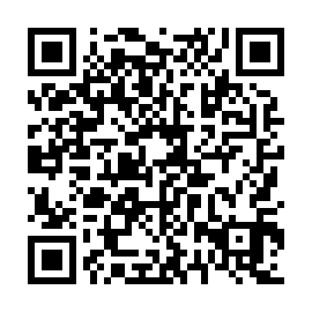QR code for plate 62X 811