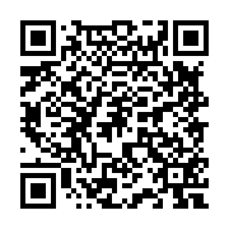 QR code for 62X851