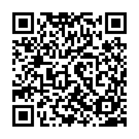QR code for 62Y 265