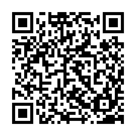 QR code for 62Y 294
