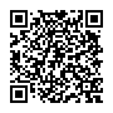 QR code for 62Y 471