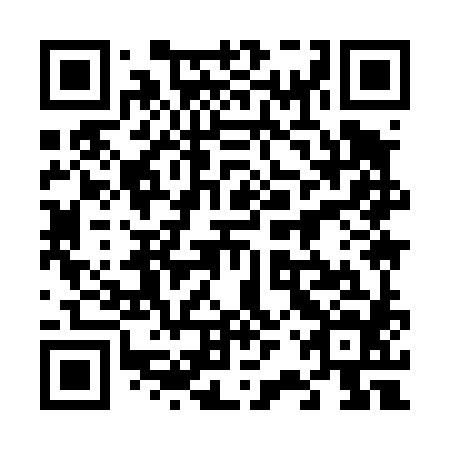 QR code for 62Y 484