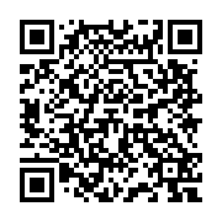 QR code for 62Y 522