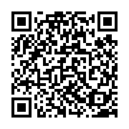 QR code for 62Y 679