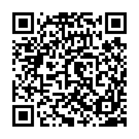 QR code for 62Y 697