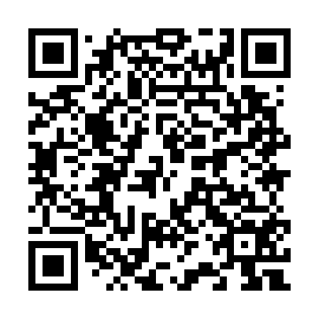 QR code for 62Y 754