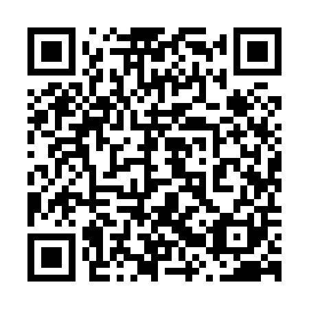 QR code for 62Y 801
