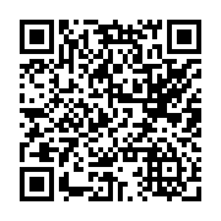 QR code for 62Y 815