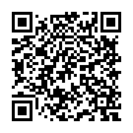 QR code for 62Y 844