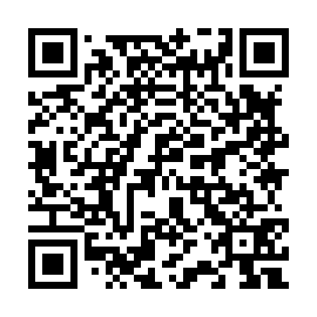 QR code for 62Y 871