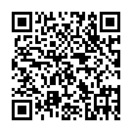QR code for 62Y 911