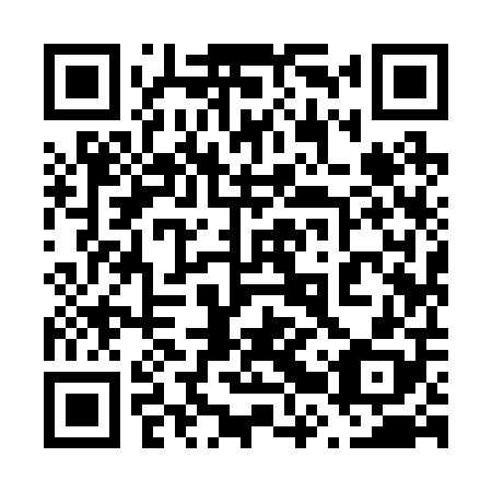 QR code for plate 62Y 208