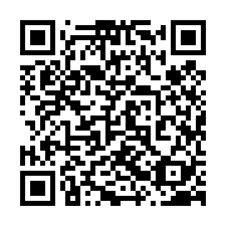 QR code for plate 62Y 429
