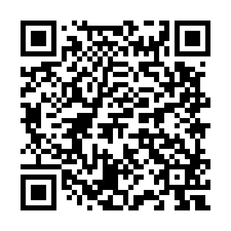 QR code for 62Y582