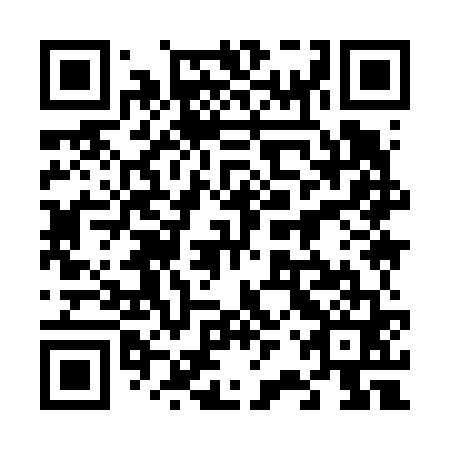 QR code for plate 62Y 661